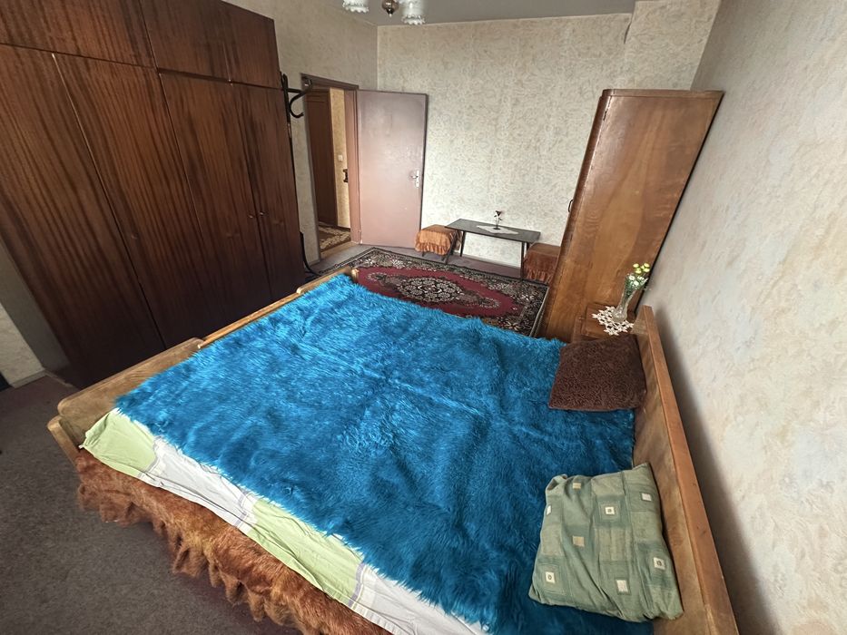 Под наем гр.Ловеч