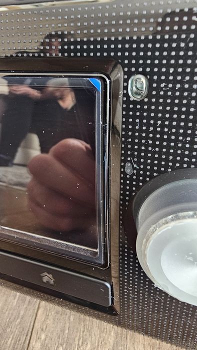 Автоматичен апарат APAP за сънна апнея ResMed AirSense 10 Autoset