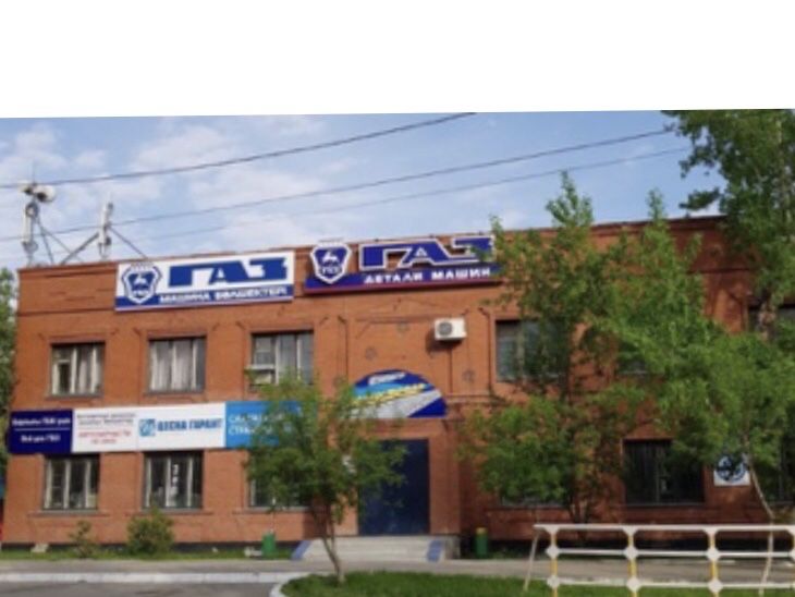 Центр Ночь 6000 сутки 8000