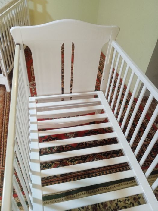 1 yel kafolati bilan