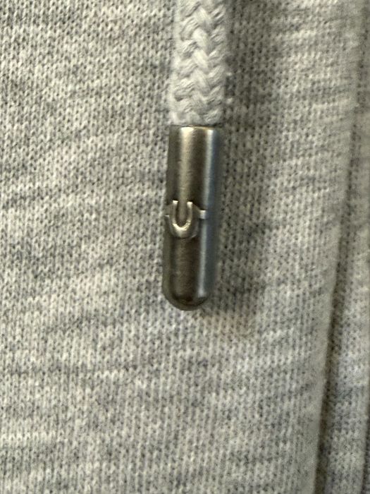 True religion hoodie