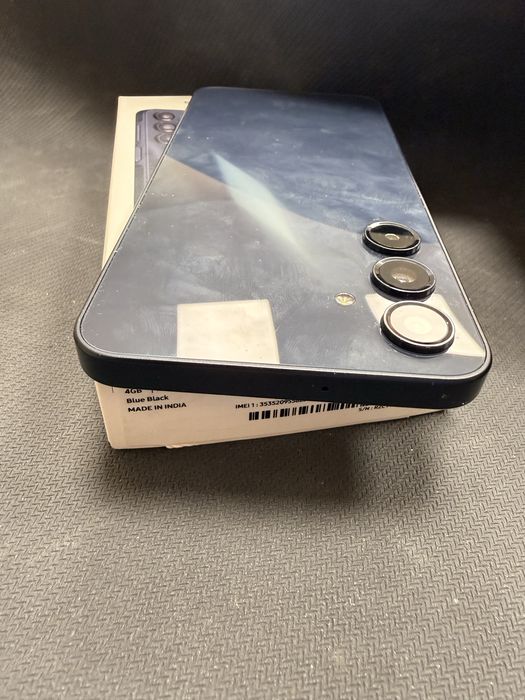 Samsung Galaxy A16 5G 128GB