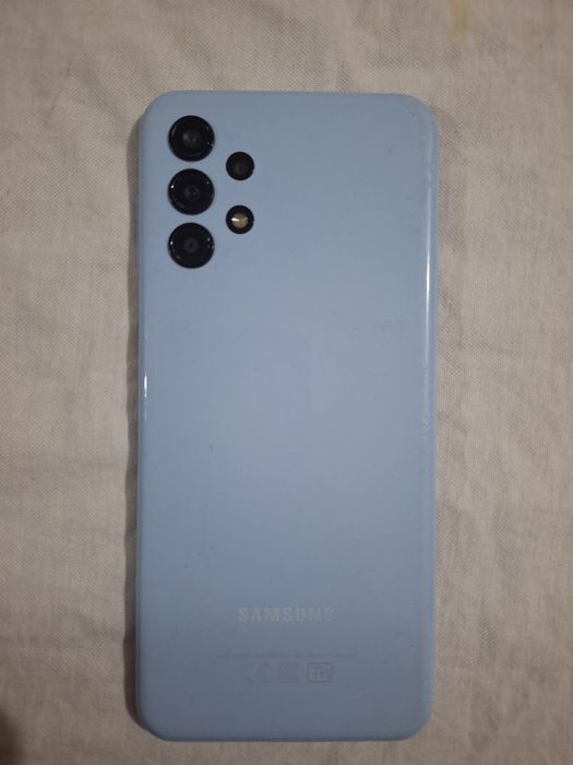 Samsung A13 32 GB