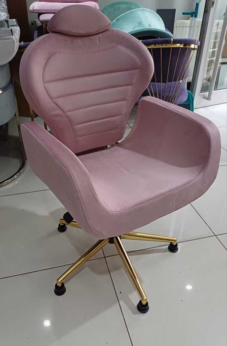 Стол за грим с двоен механизъм. Безплатна доставка