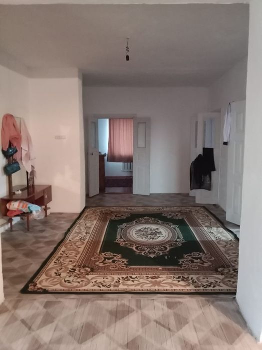 Продается дом срочно самому в городе