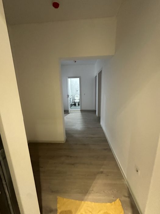 Продается Квартира 3/1/16 61м2+25м2 терасса в ЖК «Ассалом Сохил»Узбум