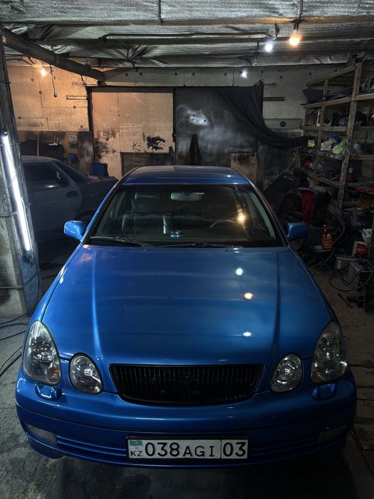 Покраска авто деталь от 35 тыс