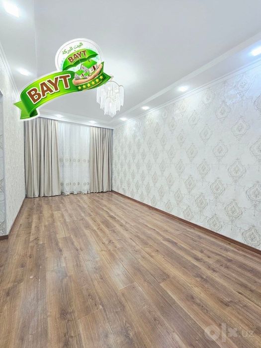 * ЧОШТЕПА 2|4|7 Площадь 56м² Новостройка Ориентир 1-Бекат Продаётся