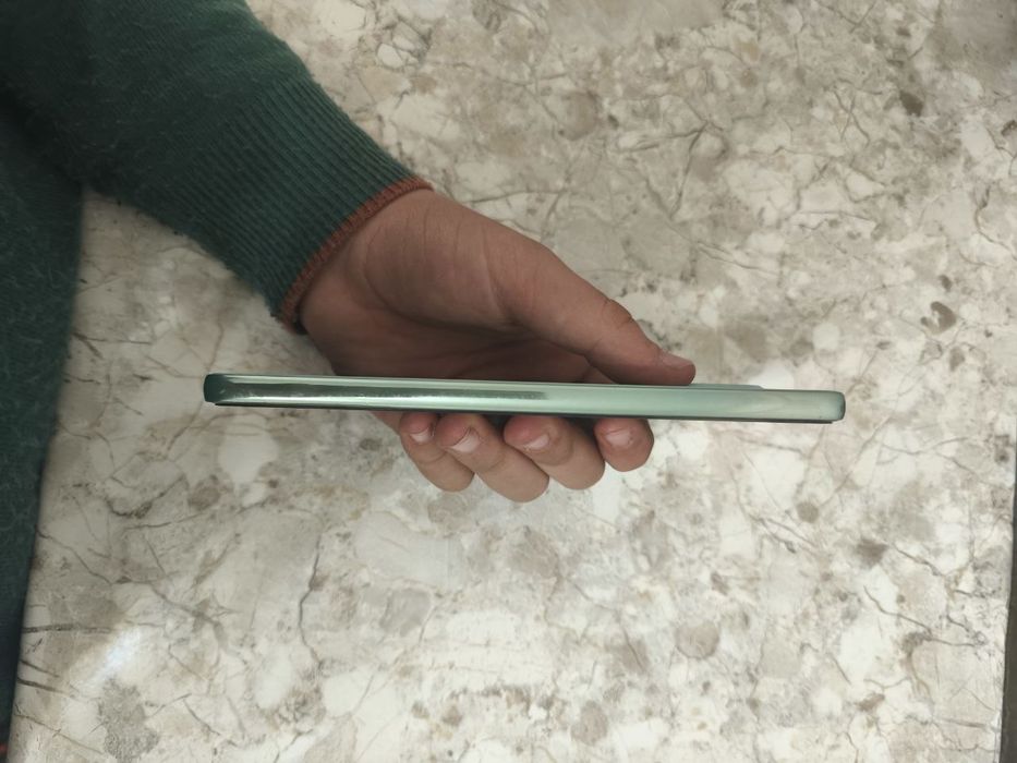 Samsung galaxy a73 5G 8/256