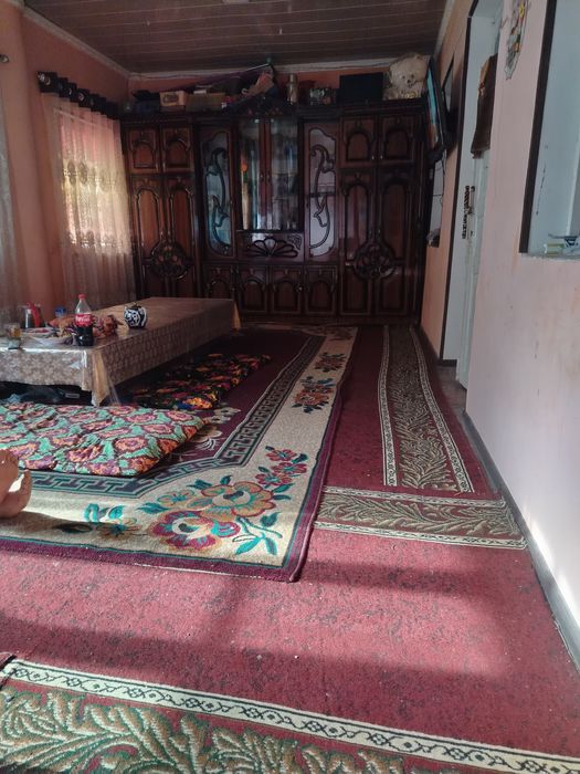 Ховли сотилади тезда ва арзон