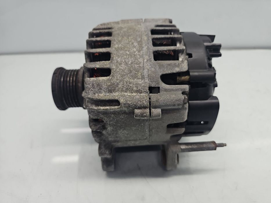 Alternator Skoda Octavia 3 (5E3) [Fabr 2012-2020] 03L903023L 2.0 TDI C