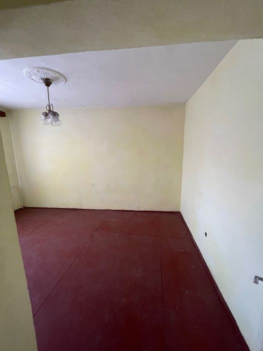 Vânzare apartament