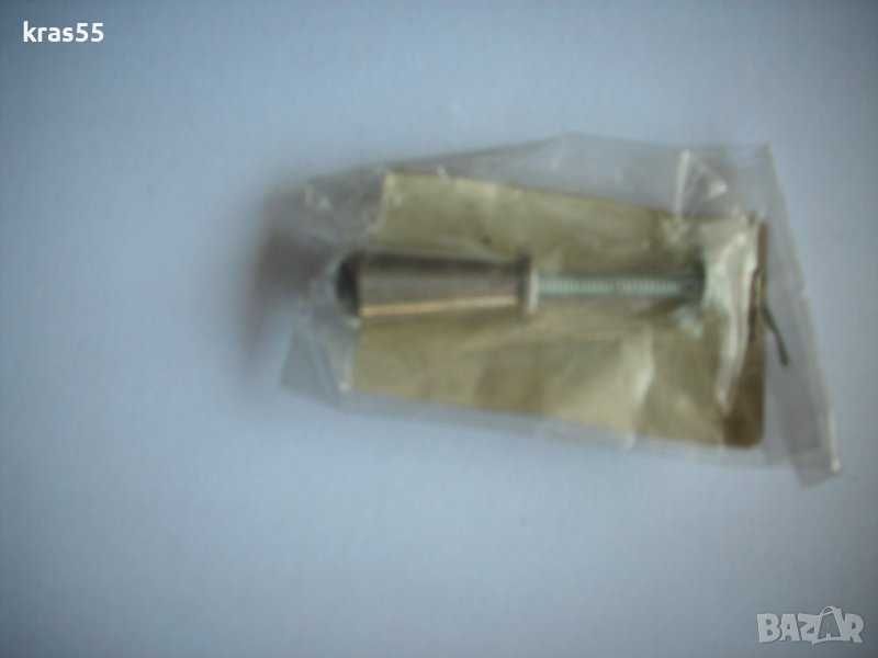 Закачалки,мебелни дръжки