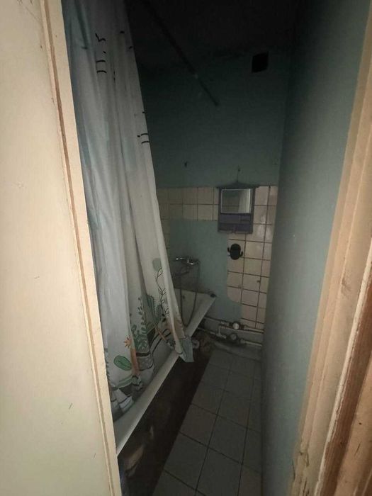 Срочно продается Квартира