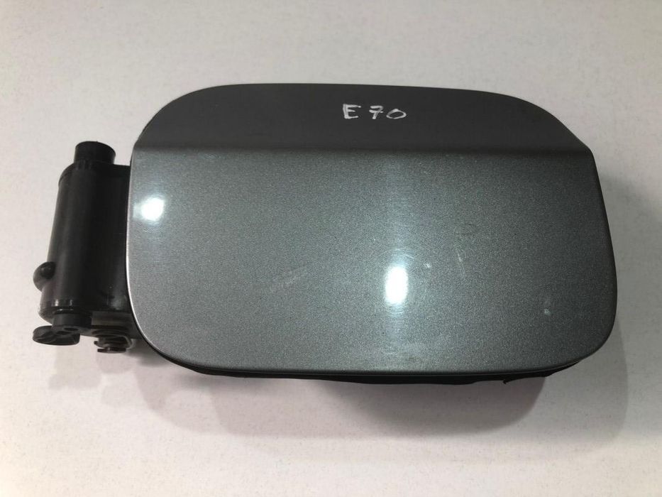 Capac / usa rezervor BMW X5 E70 7160631