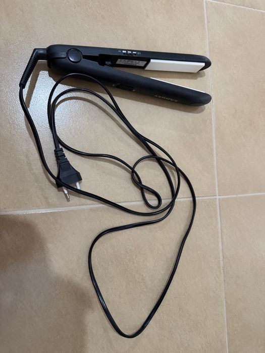 Placa de par ceramica