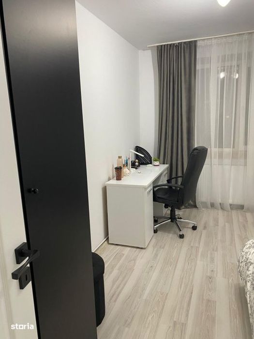Apartament 2 camere | Str. Victor Babes | Zona Spitalului TBC | 45 mp