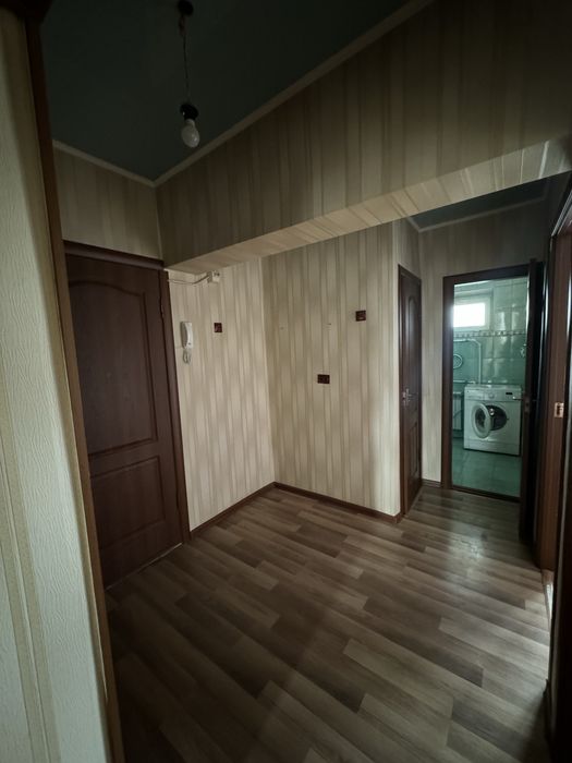 Продаётся 2-х комнатная квартира