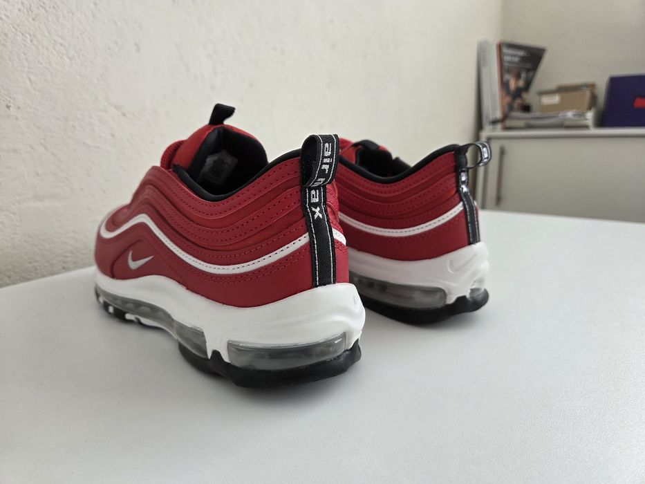 Nike air max 97 SE