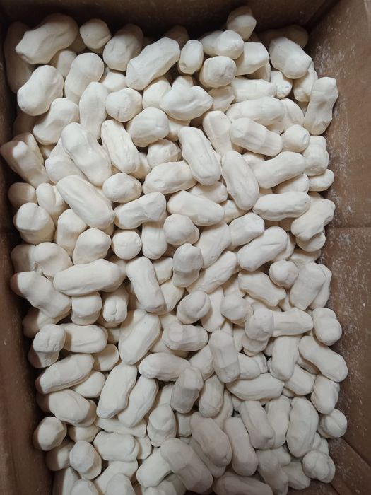 Кымыз, шубат, молочка