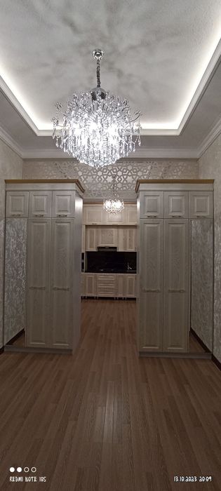 Buyurtma asosida mebellar ishlab chiqaramiz