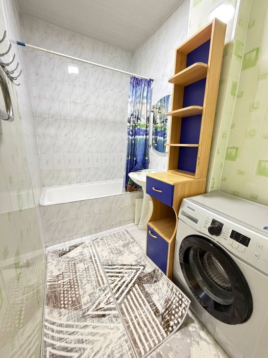 Продаётся квартира, своя