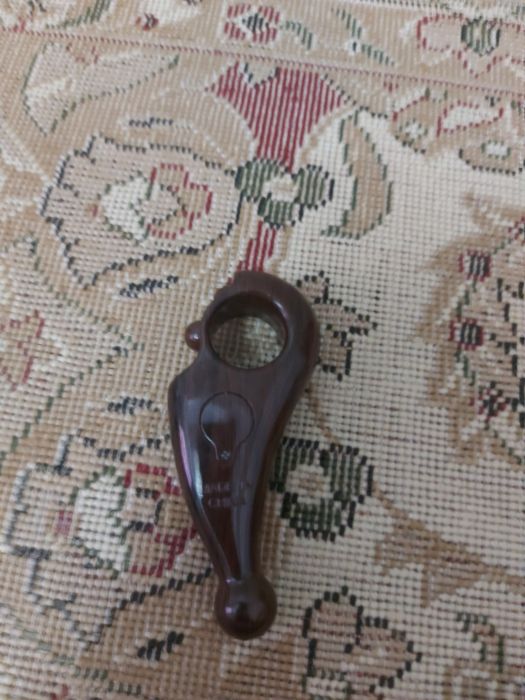 Элэктроный даспих