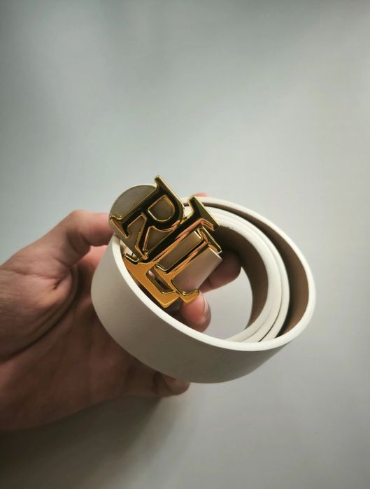 Curea Ralph Lauren beige