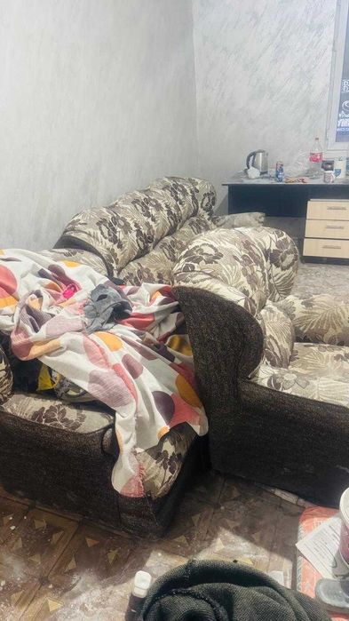 Тегін алып кетсеңіз болады