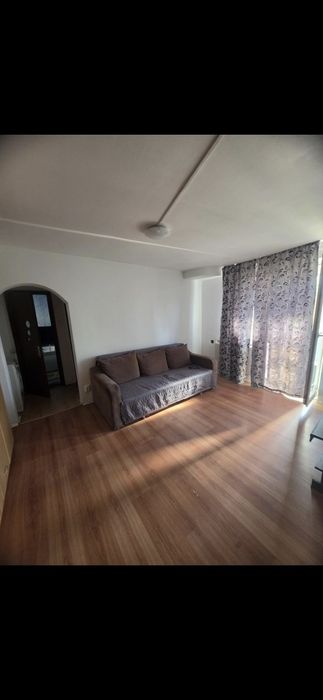 Inchiriez ap 2 cam Frigocom/Aleea Campul cu Flori