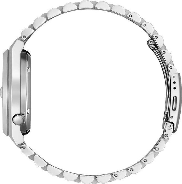 Часы Citizen Automatic