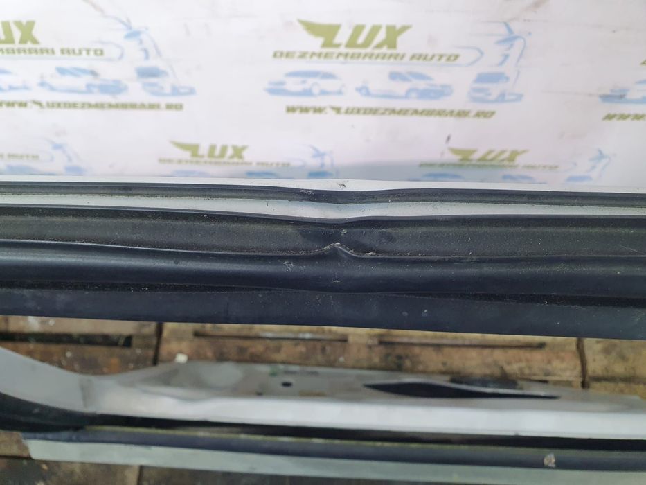 Usa portiera culisanta stanga spate Seat Alhambra 2  [din 2010 pana