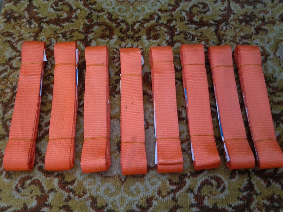 Powertex by Certex - Chinga Auto 1.5 m