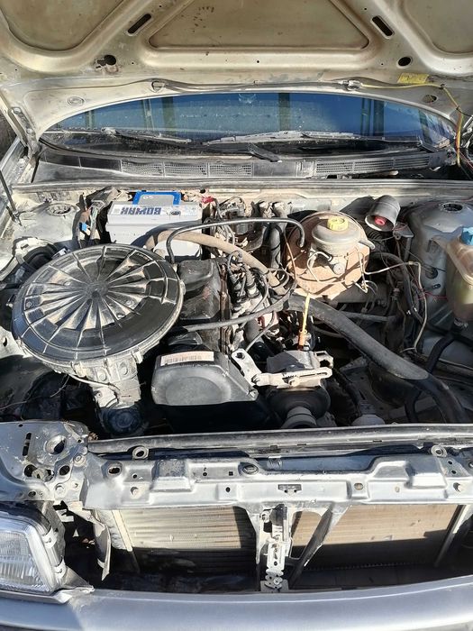 Продам автомобиль