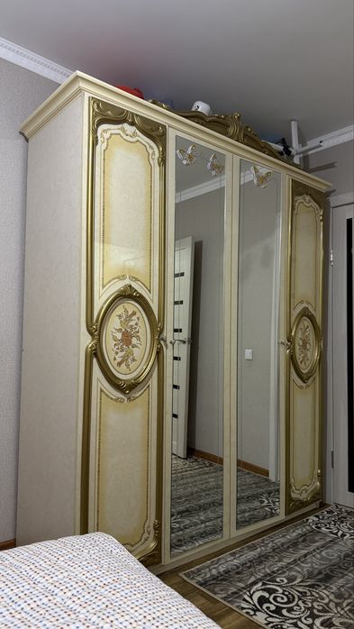 Шкаф,шифонер для спальня,гостиниц.
