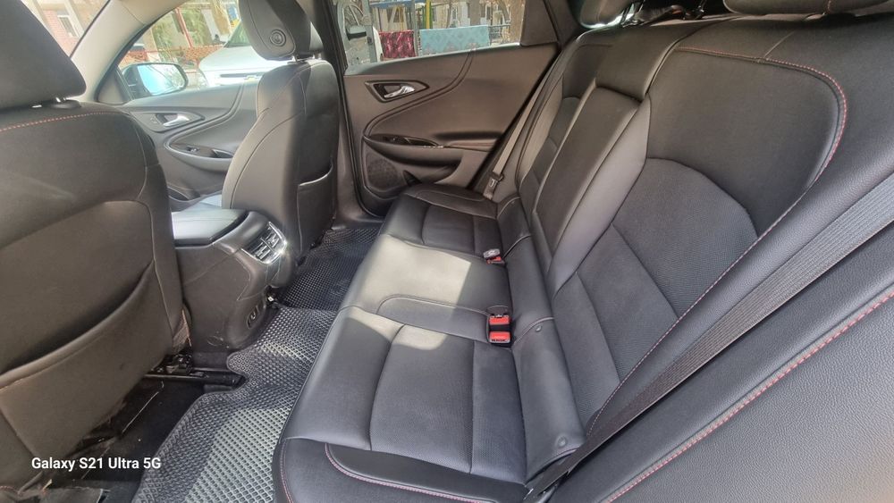 Срочна сотилади пул зарур холати зур