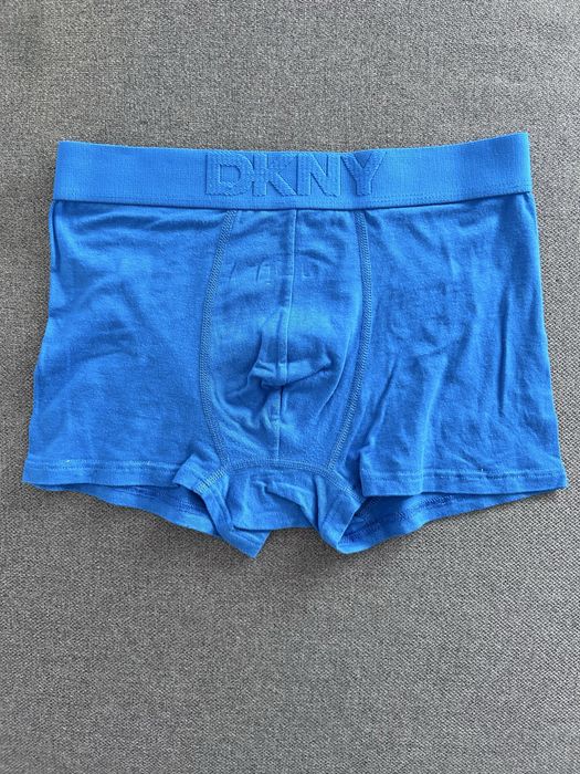 Боксери мъжки DKNY