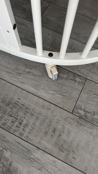 Patut Stokke Sleepi V3