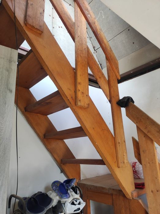 Продам дом -дачу