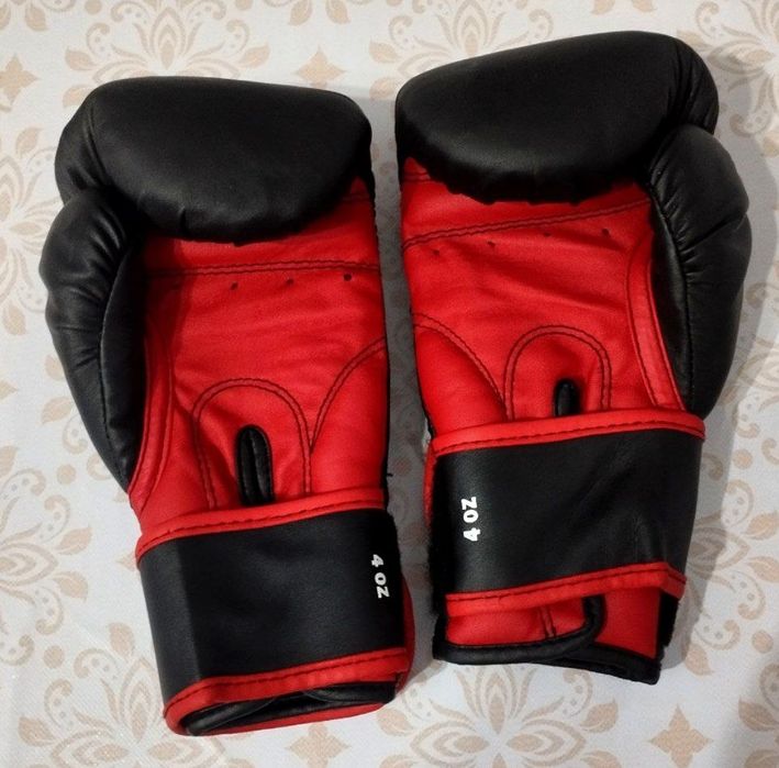 Кулкоп янги ишлатилмаган OZ4 размер