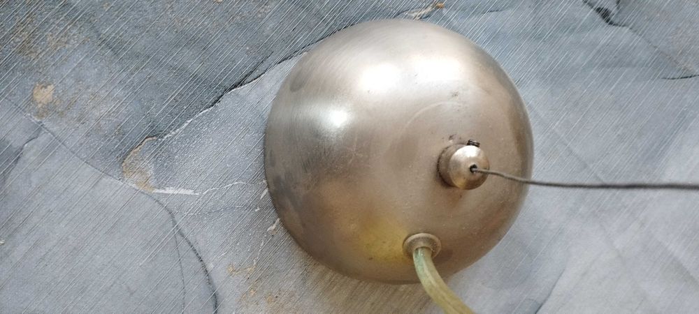 Пендел за таван 14 лв