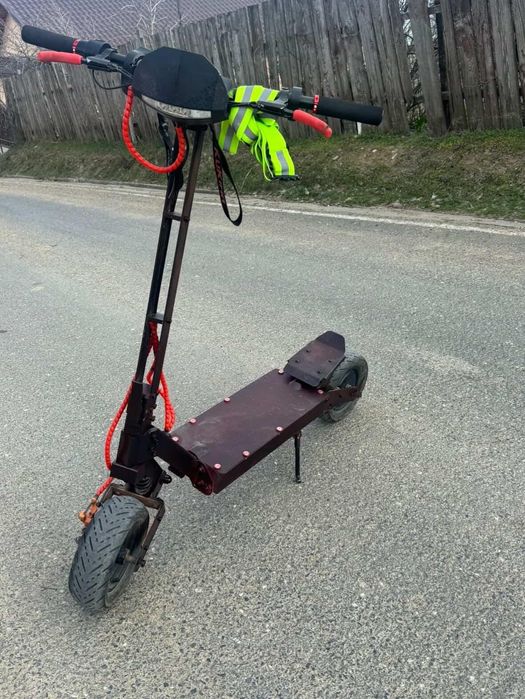 Vand kukirin g4 perfect functional