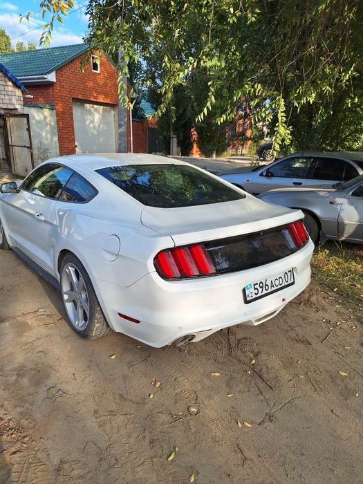 Рихтовка покраска