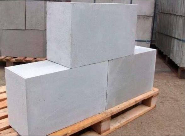 Газоблок Пеноблок бепул етказиш