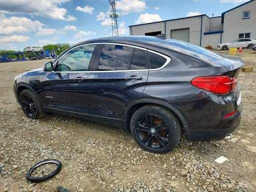 Dezmembrari bmw x3 e83, 2.0d 2.5 3.0 benzina, piese dezmembrez bmw x3 x4 x5 x6 piese Craiova motor cutie grup planetare cardan turbina compresor clima
