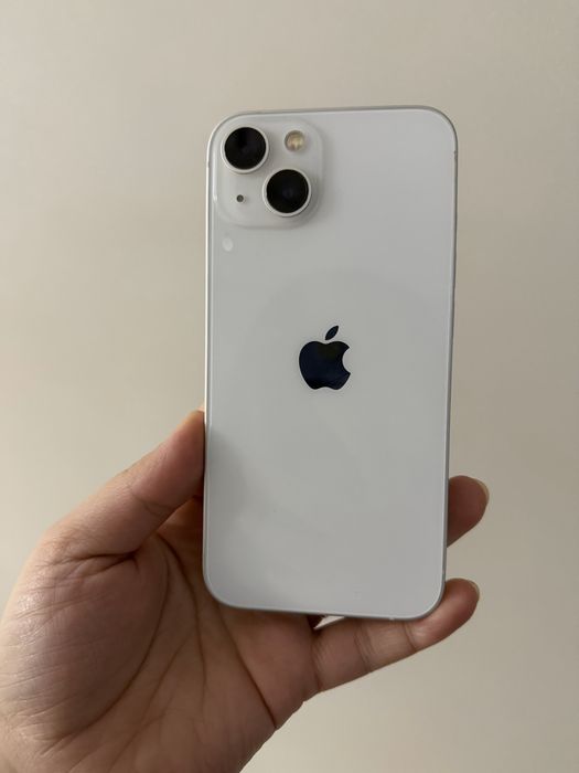 iPhone 13 128GB Оригинал