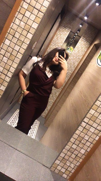 Платья, футболки