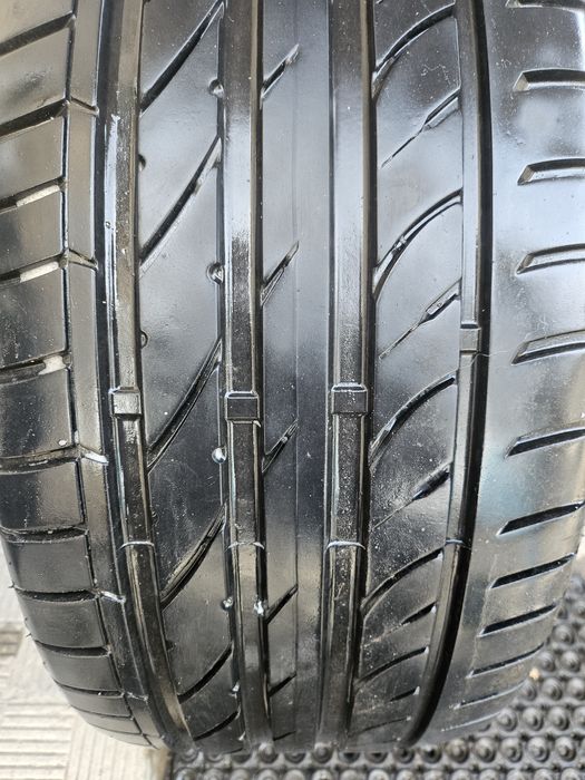 Продам новый шины 18.