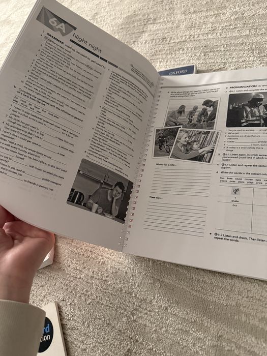 книги по английскому