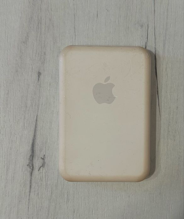 IPhone 13 mini в отличном состоянии